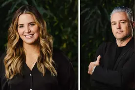 环保运动鞋品牌Allbirds放弃分散的产品策略图片