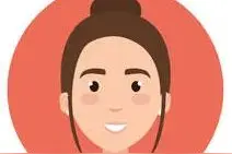 职工离职了，TA的社保该怎么办？图片