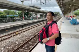 “灵魂摆渡人”刘德文：21年送300余位大陆去台老兵骨灰回乡图片