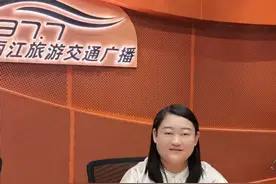 “家庭+学校+社会”协同筑牢大学生心理健康防护网图片