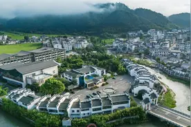 “十泉十美”，郴州温泉等你来泡图片