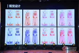 “跟着赛事去旅行”2024—2025云南省城市篮球联赛总决赛将于2月21日在昆明火热开赛图片