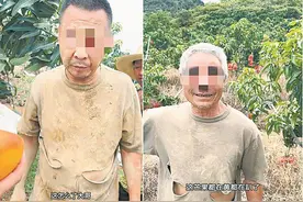 “假悲情”博取“真同情” 虚假助农视频为何屡禁不绝？图片