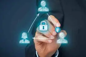 知名检验公司离职员工为泄愤，散布6000余条员工信息，还“群发”工资金额……图片