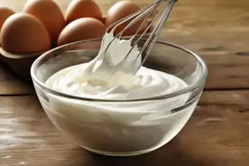 奶油控！你们最关心的都在这……图片