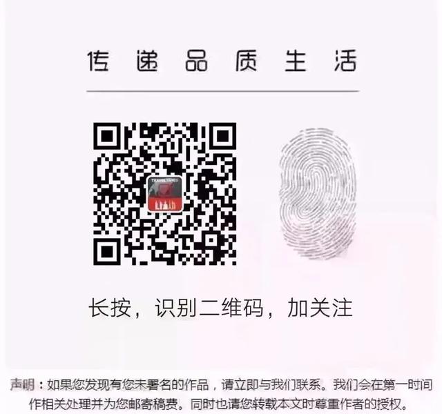 外滩隐藏打卡地！解锁夏日欢乐图鉴