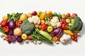 糖尿病合理膳食应遵循的原则图片