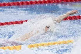 备战洛杉矶奥运新增22小项，中国各项队伍面对不同挑战图片