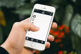 聊天记录可当呈堂证据 法官告诉您怎样提交微信聊天记录作证据更有效图片