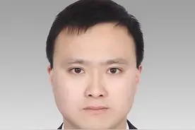 37岁周瑜，正处级新职明确图片