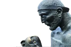 瓦尔纳宝藏记载时间密码图片