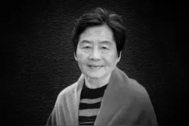 南丁格尔奖章获得者曾熙媛逝世，享年91岁图片