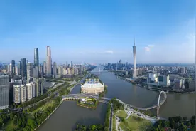 拼搏，一座英雄城市的精神底色——写在全市高质量发展大会召开之际图片