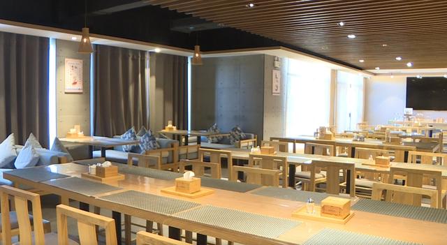 【当好东道主 办好文博会】敦煌市14家定点酒店全力筹备第八届敦煌文博会