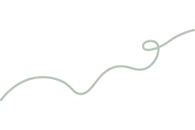 炒、炖、焖、煨，皆成美味——周宁笋干图片