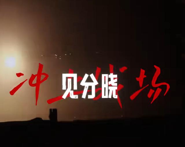 南部战区	、东部战区、中部战区、西部战区相继发声！