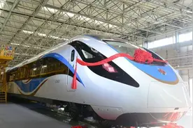 无锡⇆浦东机场，更快了！图片