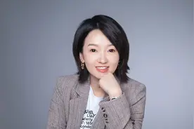 年代大剧《生万物》山东热拍，独家专访制片人徐蜜：观赏性和文学性可以兼顾图片