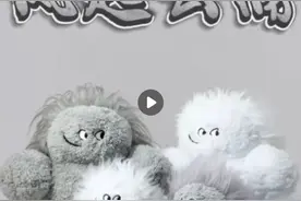 【甘快看】甘肃省博物馆真把“风起云涌”做出来了！图片