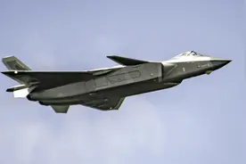 推进多机型协同发展，打造现代化作战体系，在长春见证中国空军装备迭代“加速度”图片