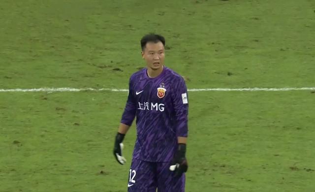 海港亚冠三场难求一胜