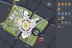 事关“苏超”！最新提醒图片