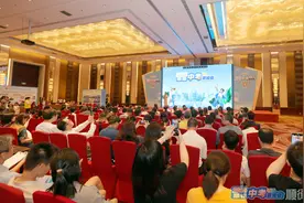 解读新政、名校齐聚！顺德融媒2025顺德中考咨询会火热举行图片