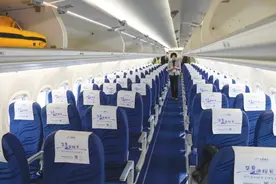 当“锁座”成为常态，是增值服务还是变相涨价图片