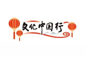 文化中国行 | 雨水：一犁新雨破春耕图片
