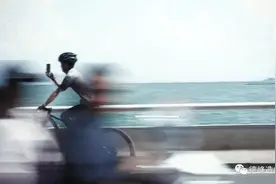 你的照片是啥样，你的内心大谱气也就是那样～91.8美图秀图片