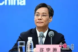 北京专报丨专家：用中医药为儿童止咳要分清风寒还是风热图片