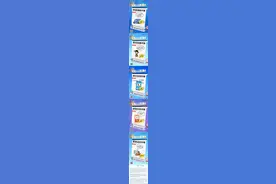 人为控评、话术预设、流量收割，小心“双11”直播间套路图片