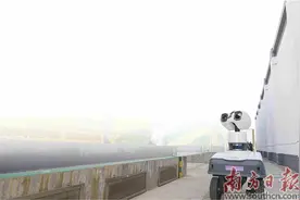 兴产业 增效益 促发展图片