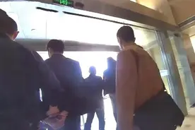 交1.6万能出国务工？上海30余人陷入“黑中介”圈套！图片