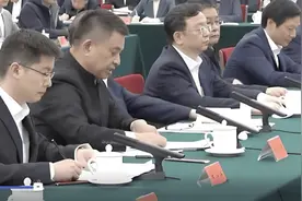 海外资本围猎中国最牛机器人创业者，200亿估值要翻倍图片