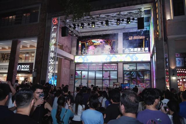一连五天！近百场活动！海丝文旅周圆满落幕