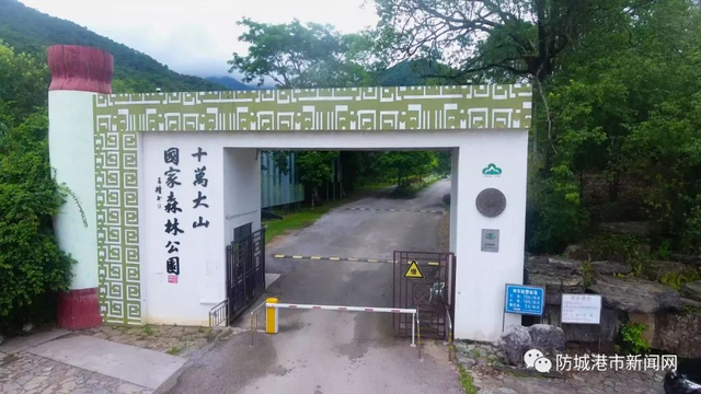 3条路线承包你的渔港烟火、滨海浪漫、山海趣玩！
