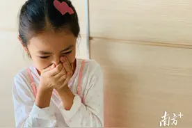 关于“过敏星人”的八个问题，你最关心哪个？图片