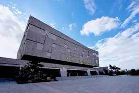 邯郸去哪玩？热门打卡地第四弹，快收藏起来吧！图片