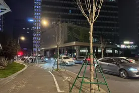 滴滴致歉网约车“臭车”问题，司机诉苦成本高，“平台抽成多在25%~30%”图片