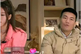 “西方臻选”被封号，高仿董宇辉消失……抖音：账号涉及仿冒假冒，不当蹭热点图片