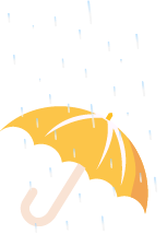 婺源甲路纸伞惊艳《中国风物报告》，原来它才是隐藏的“顶流”！