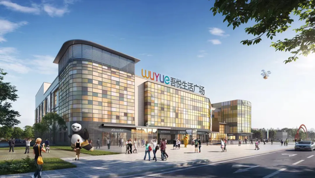 松江诚意满满的超级优惠来了！快来解锁冬日惠游新体验