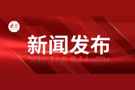 山亭这4条旅游线路和9个网红打卡地，速来围观！图片