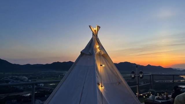 春假与清明拼出6天假期！龙虎山这样玩不踩坑！