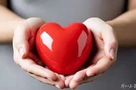 孟加拉国近期突发骚乱，中国提供紧急人道主义医疗援助图片