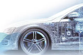 新年价格战开启！多家车企推兜底补贴图片