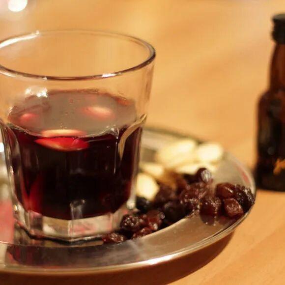 他们说，欧洲的圣诞节一定要去瑞典过