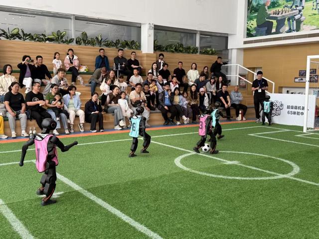 3天迎客53万人次，“来密云看海”成五一假期出游新热点