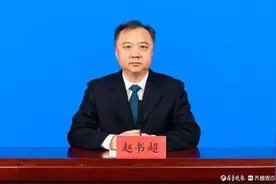 聊邯长高铁、聊城民用机场，最新进展！图片